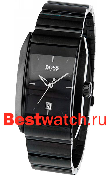 Часы Hugo Boss Gents HB-1512481
